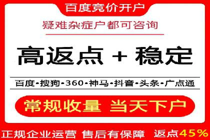实战派经验分享：百度竞价代理成功案例揭秘